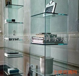 家具玻璃加工,家具玻璃加工价格,优质家具玻璃加工批发,东莞瑞兴玻璃家具厂
