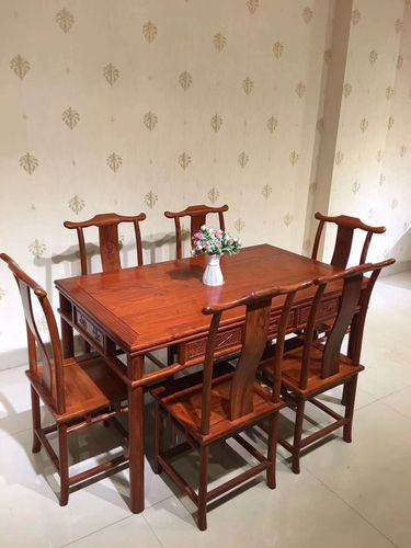 鸿源老榆木家具 匠心工艺，打造传世家具的加工之道