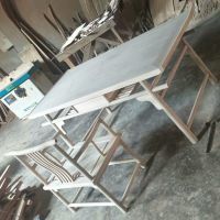 成都中式家具定制加工 传承明清古韵，匠心打造仿古家具